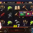 Flash Promotion ax7
