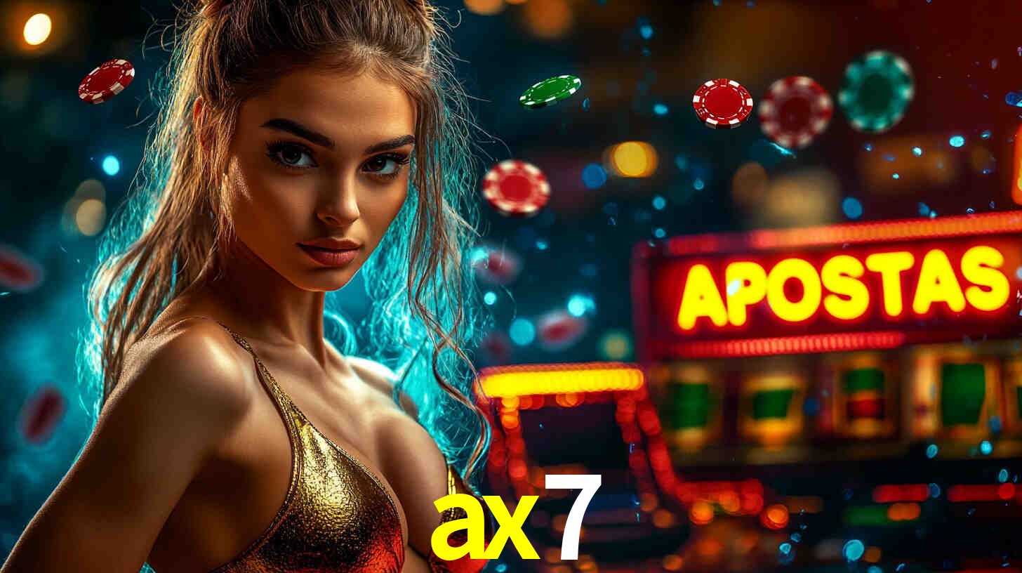 Estatísticas Crash Games ax7