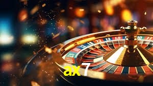 Explorando a Categoria de Eventos em Apostas na ax7