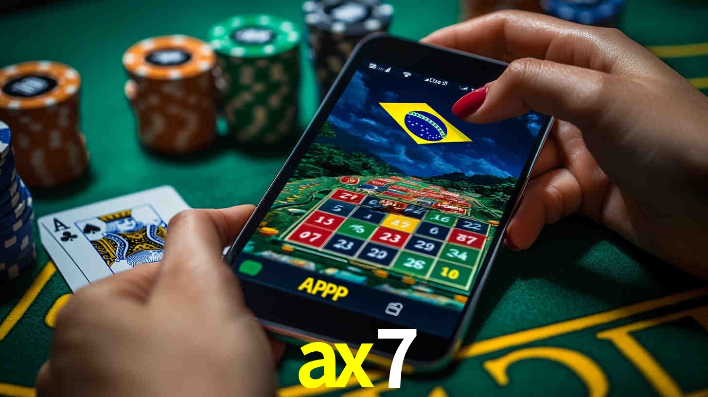 Estratégias Crash Games ax7