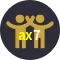 Affiliates