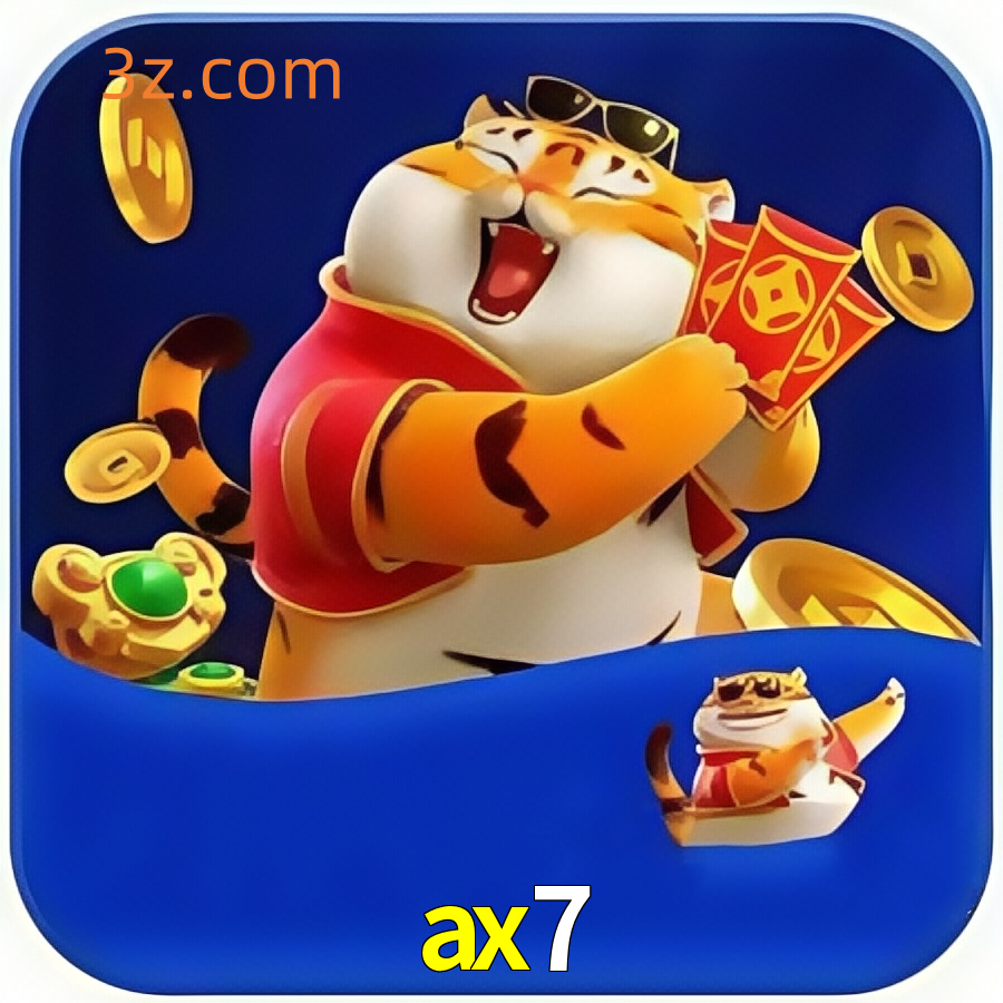 ax7